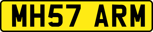 MH57ARM