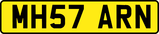 MH57ARN