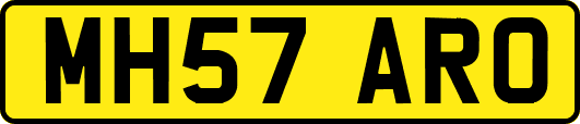 MH57ARO