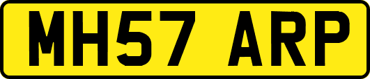 MH57ARP