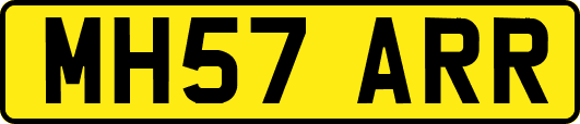 MH57ARR