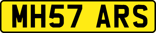 MH57ARS