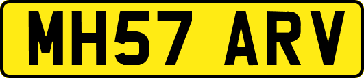 MH57ARV