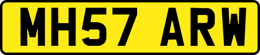 MH57ARW