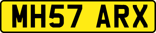 MH57ARX