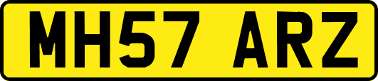 MH57ARZ