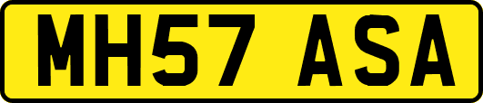 MH57ASA