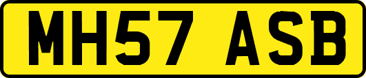 MH57ASB