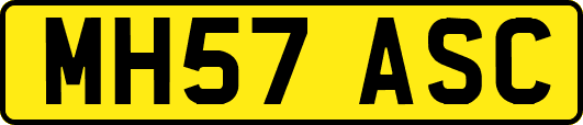 MH57ASC