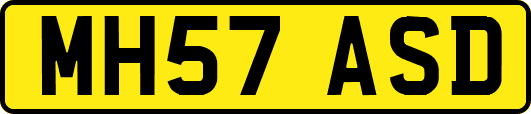 MH57ASD