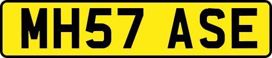 MH57ASE