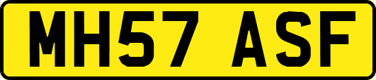 MH57ASF