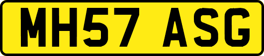 MH57ASG