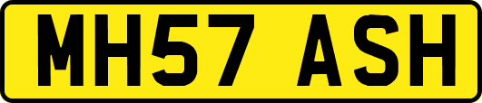 MH57ASH