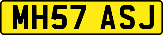 MH57ASJ