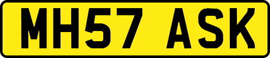 MH57ASK