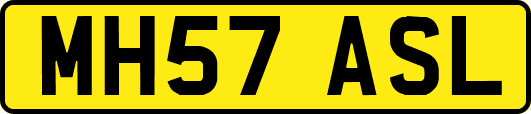 MH57ASL
