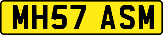 MH57ASM