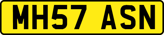 MH57ASN