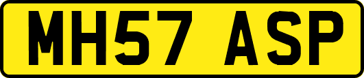 MH57ASP
