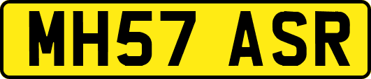 MH57ASR