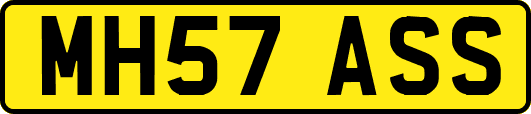 MH57ASS
