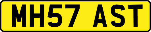 MH57AST