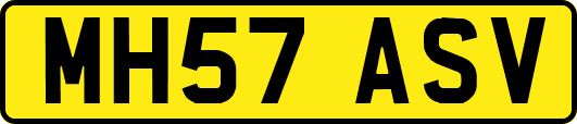 MH57ASV