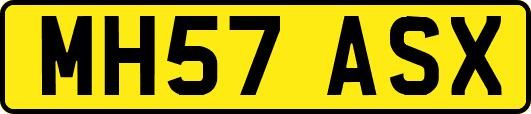 MH57ASX
