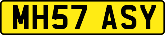 MH57ASY