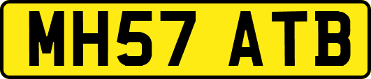 MH57ATB