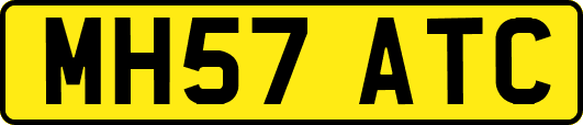 MH57ATC