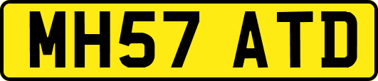 MH57ATD