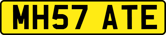 MH57ATE