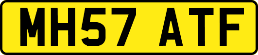 MH57ATF