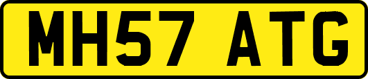 MH57ATG