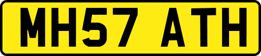MH57ATH