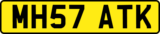 MH57ATK