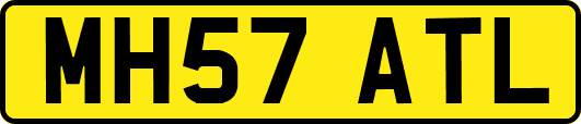 MH57ATL