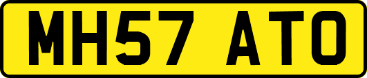 MH57ATO
