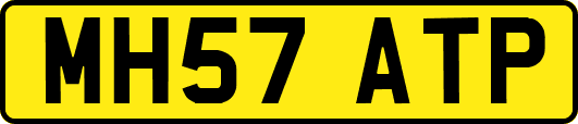 MH57ATP