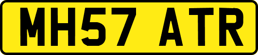 MH57ATR