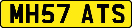 MH57ATS