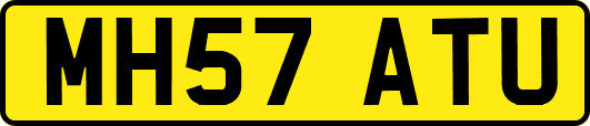 MH57ATU