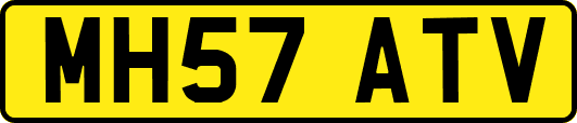 MH57ATV