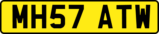 MH57ATW