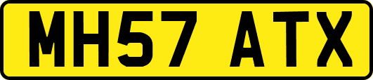 MH57ATX