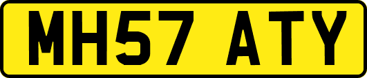 MH57ATY