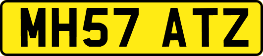 MH57ATZ