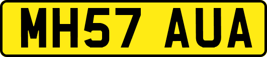 MH57AUA